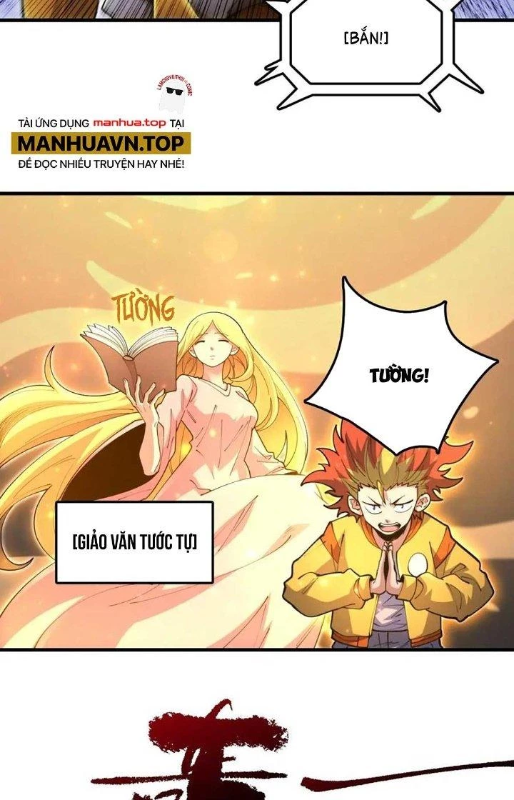 Ta Đến Từ Thời Không Chapter 52 - Next Chapter 53