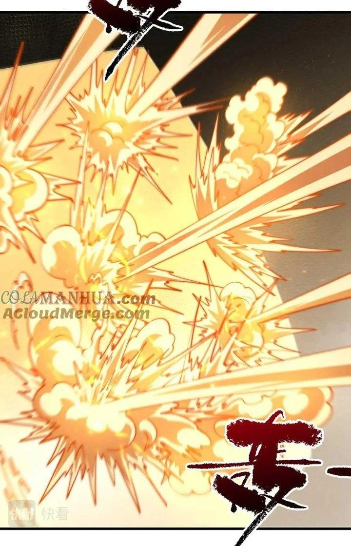 Ta Đến Từ Thời Không Chapter 52 - Next Chapter 53