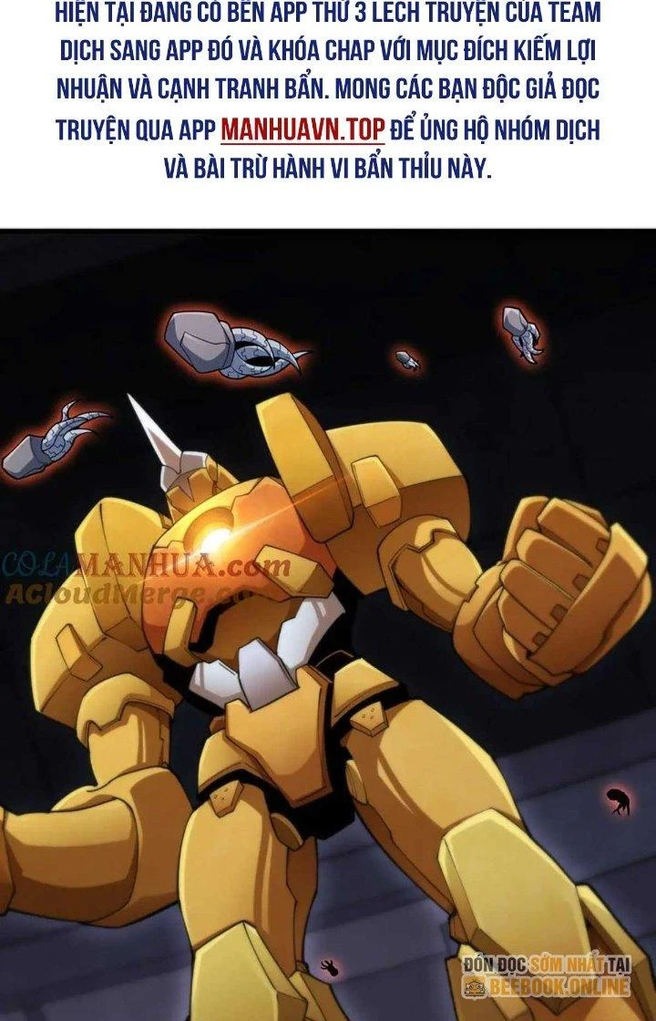 Ta Đến Từ Thời Không Chapter 52 - Next Chapter 53