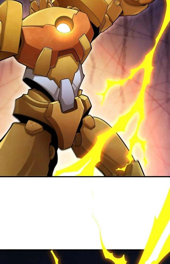 Ta Đến Từ Thời Không Chapter 52 - Next Chapter 53