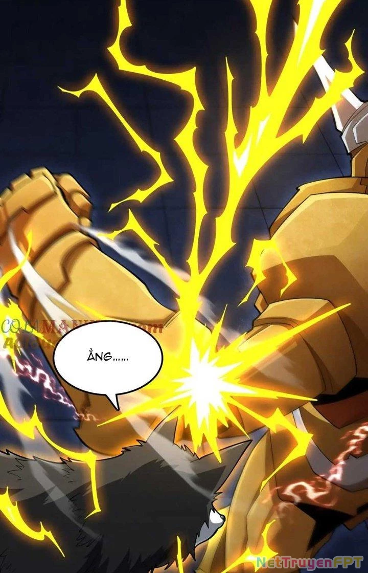 Ta Đến Từ Thời Không Chapter 52 - Next Chapter 53