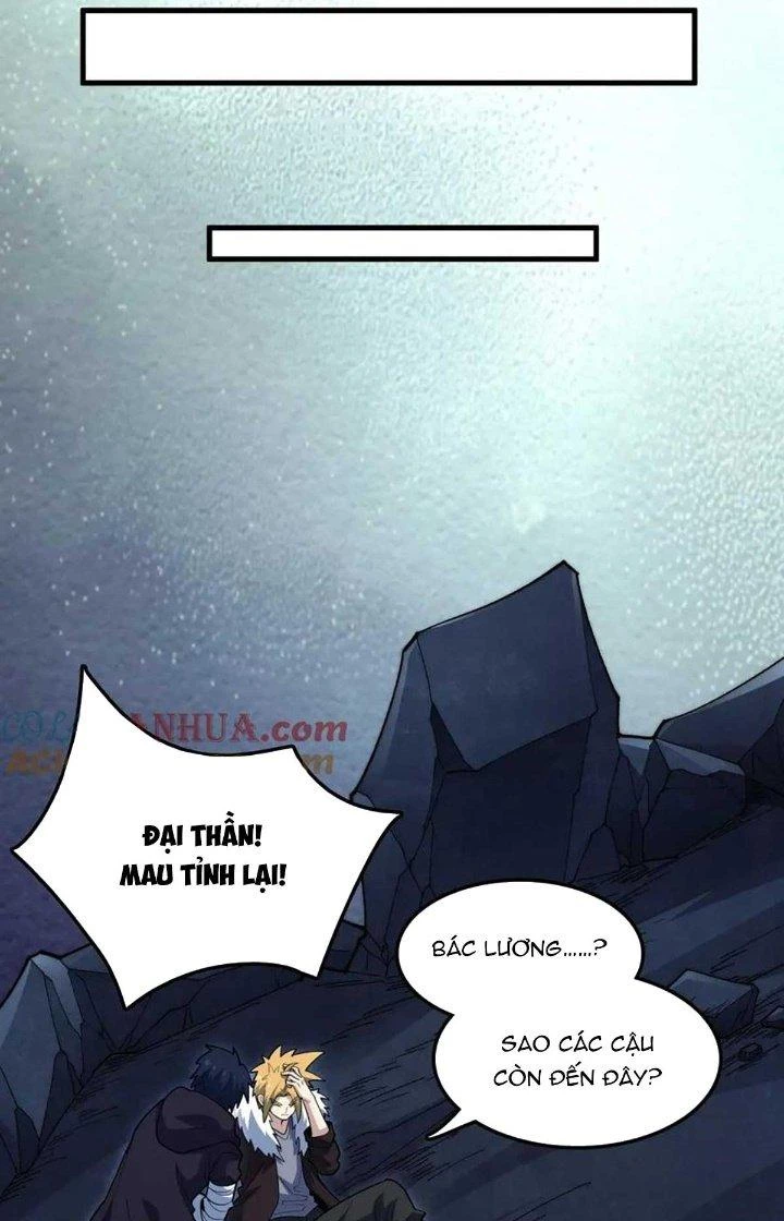 Ta Đến Từ Thời Không Chapter 52 - Next Chapter 53