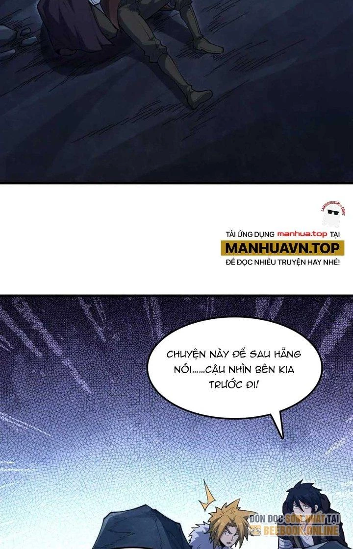 Ta Đến Từ Thời Không Chapter 52 - Next Chapter 53