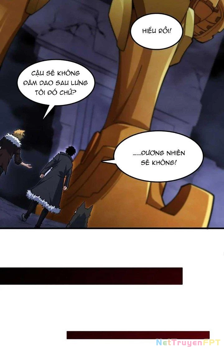 Ta Đến Từ Thời Không Chapter 52 - Next Chapter 53