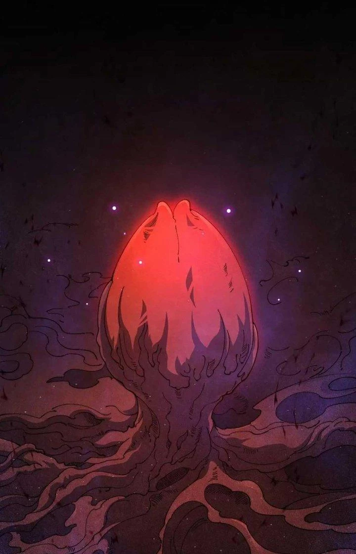 Ta Đến Từ Thời Không Chapter 52 - Next Chapter 53