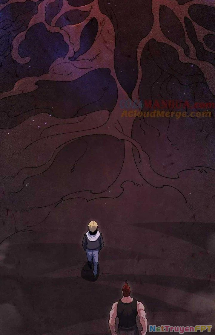 Ta Đến Từ Thời Không Chapter 52 - Next Chapter 53