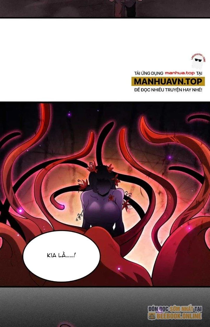 Ta Đến Từ Thời Không Chapter 52 - Next Chapter 53
