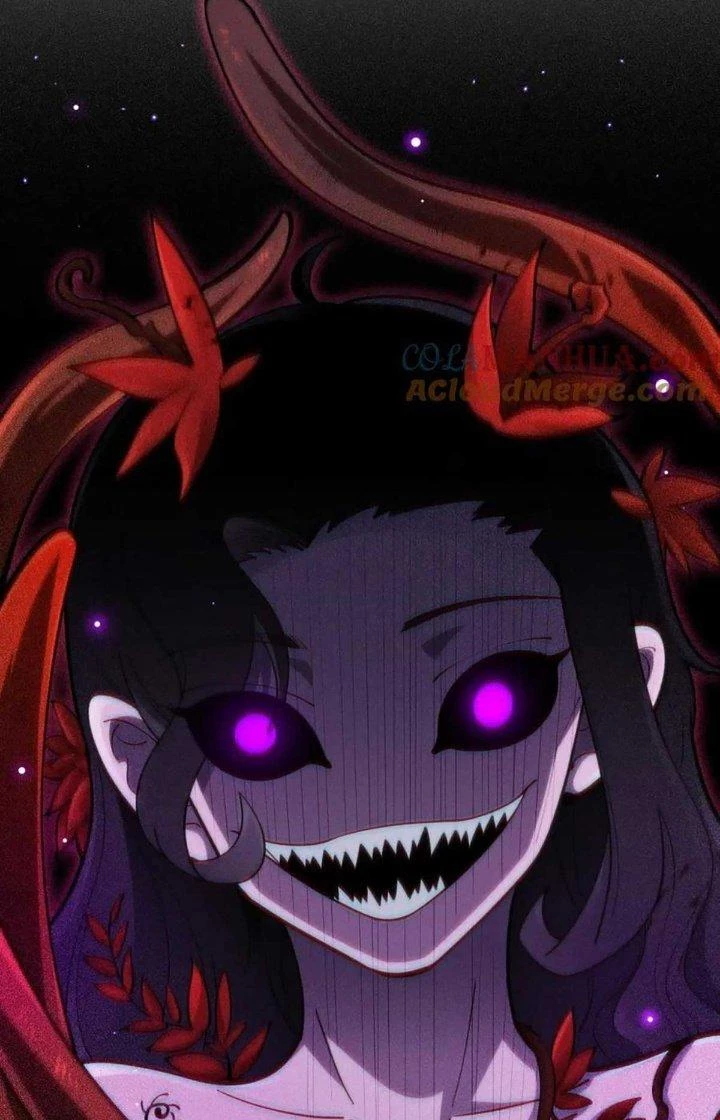 Ta Đến Từ Thời Không Chapter 52 - Next Chapter 53