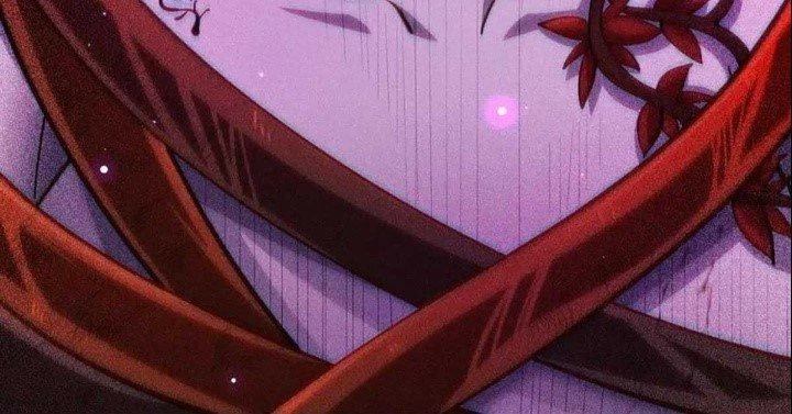 Ta Đến Từ Thời Không Chapter 52 - Next Chapter 53