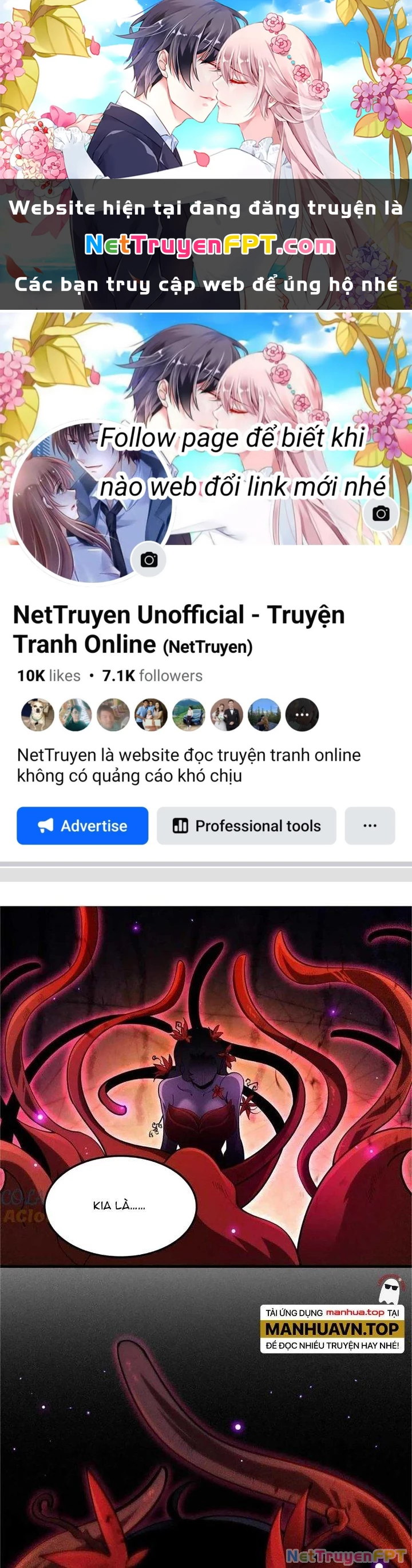 Ta Đến Từ Thời Không Chapter 53 - Next Chapter 54