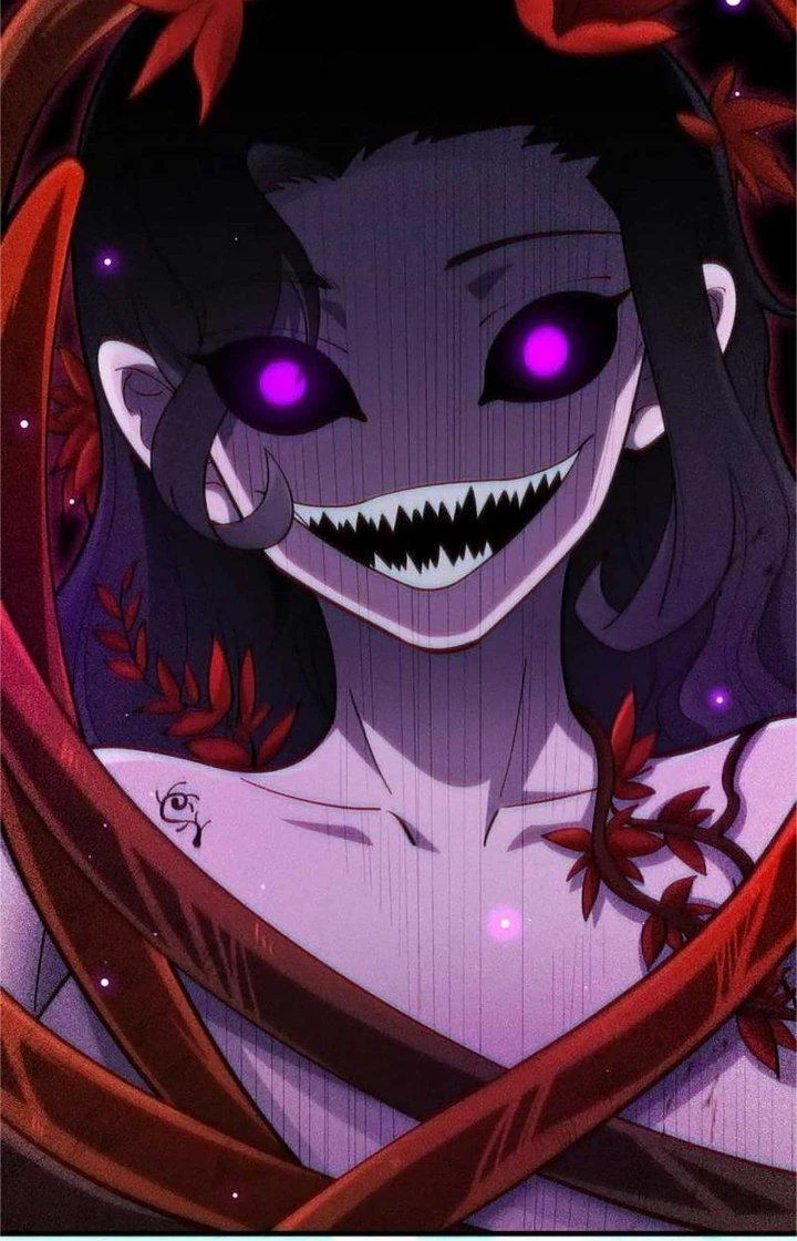 Ta Đến Từ Thời Không Chapter 53 - Next Chapter 54