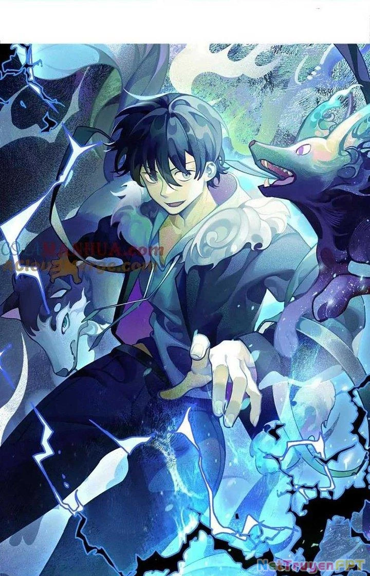Ta Đến Từ Thời Không Chapter 53 - Next Chapter 54