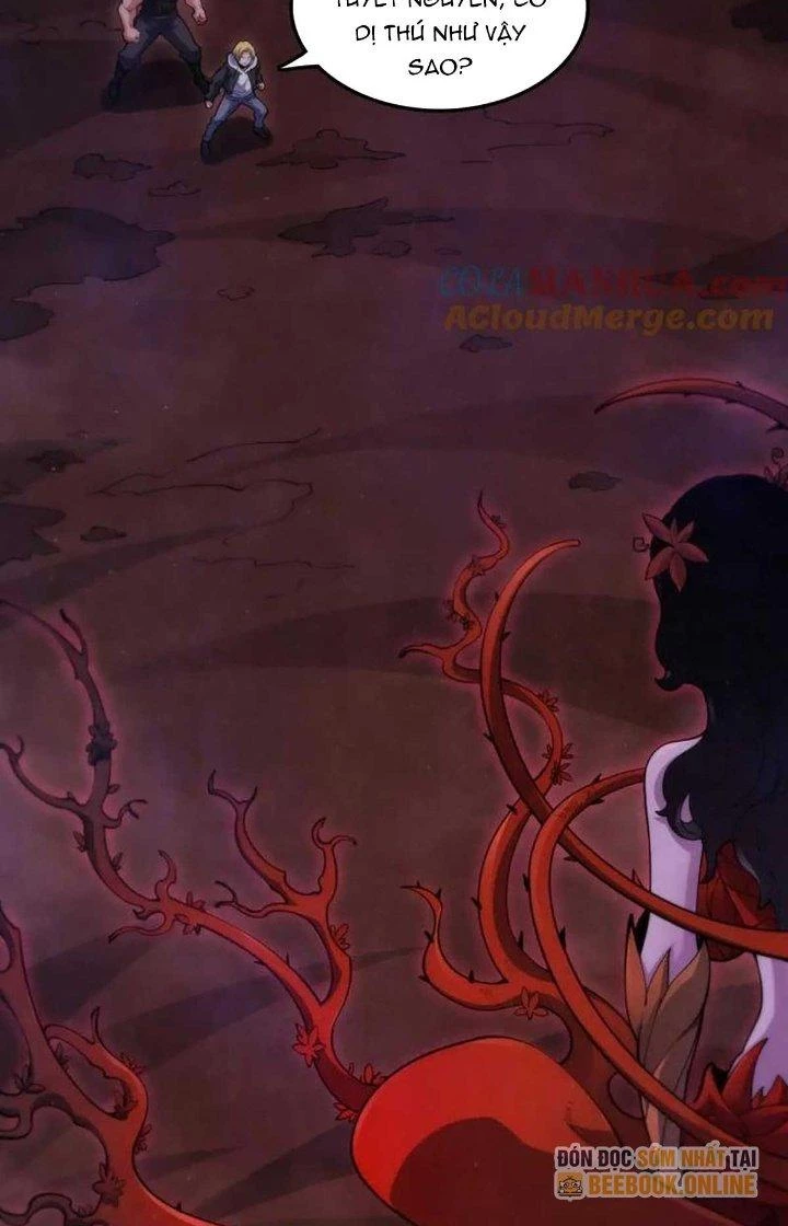 Ta Đến Từ Thời Không Chapter 53 - Next Chapter 54