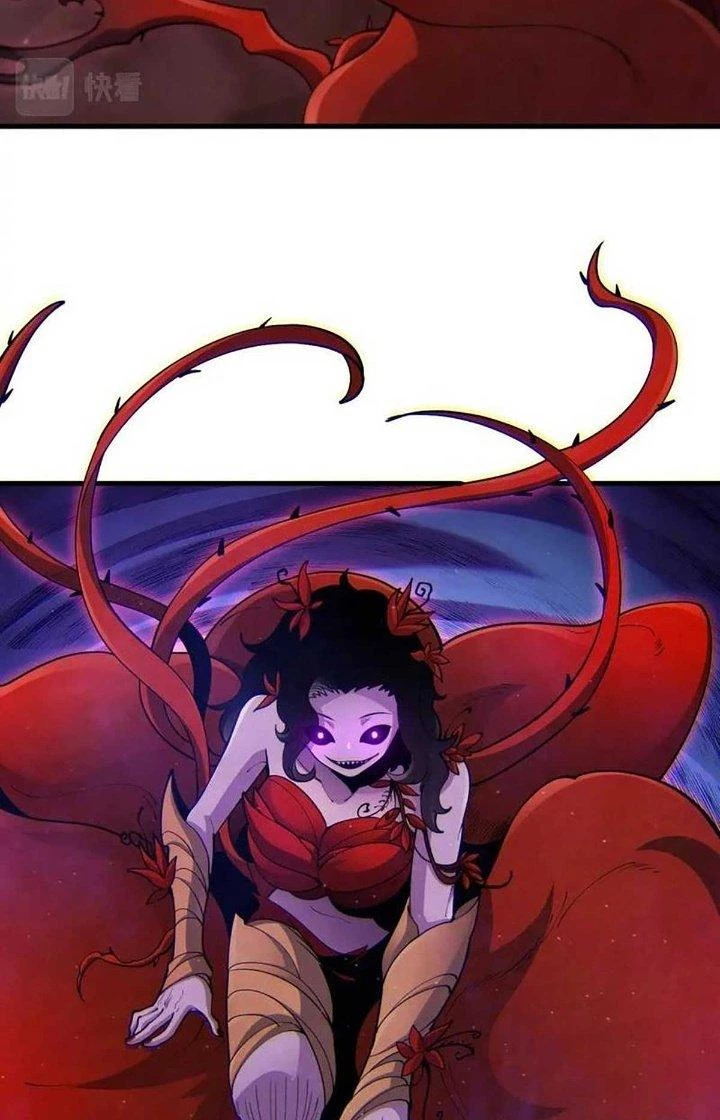 Ta Đến Từ Thời Không Chapter 53 - Next Chapter 54