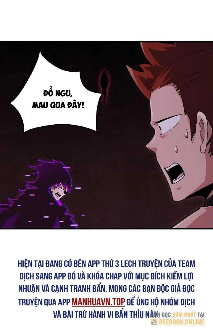 Ta Đến Từ Thời Không Chapter 53 - Next Chapter 54