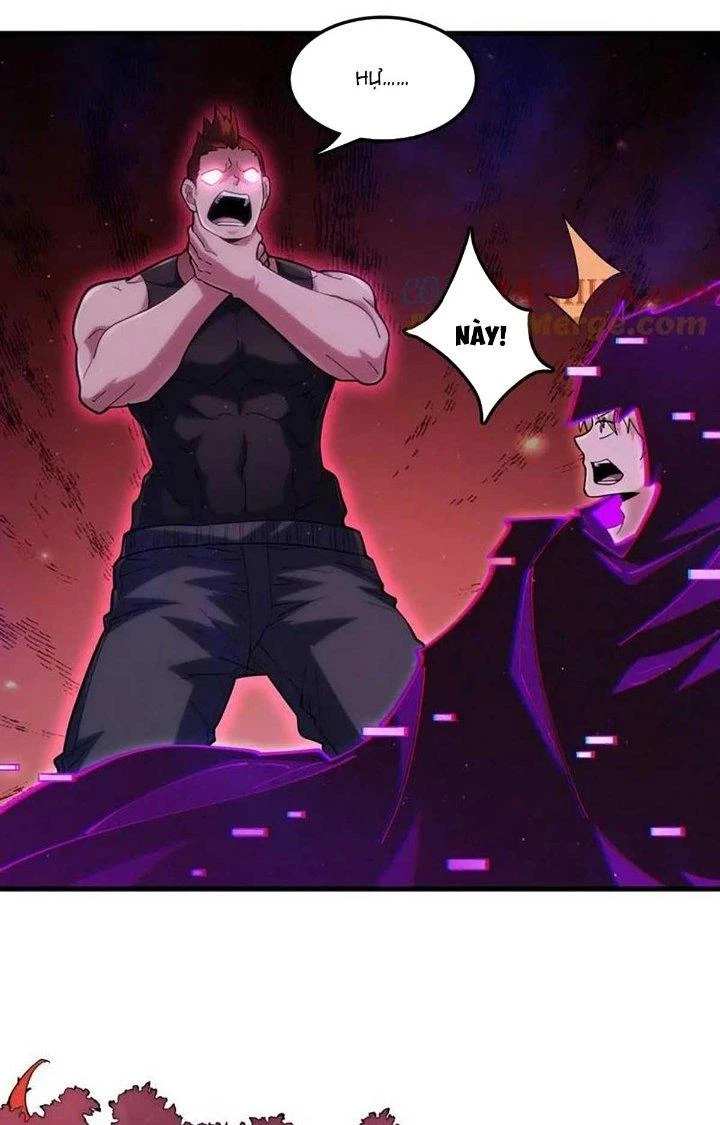 Ta Đến Từ Thời Không Chapter 53 - Next Chapter 54