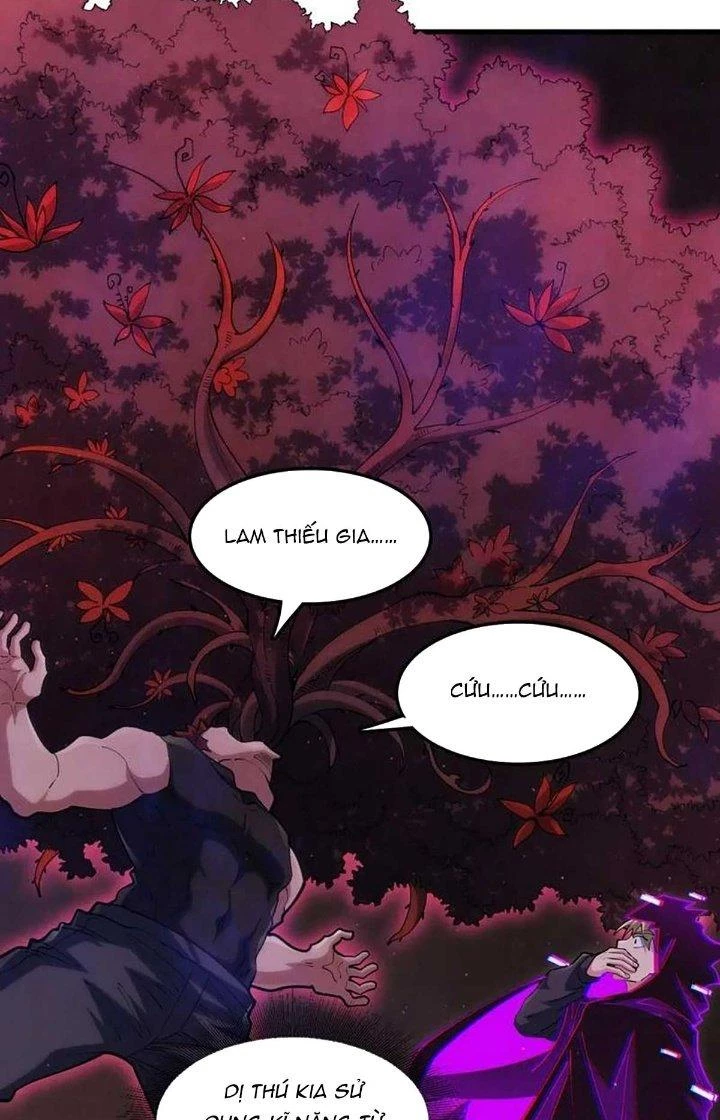 Ta Đến Từ Thời Không Chapter 53 - Next Chapter 54