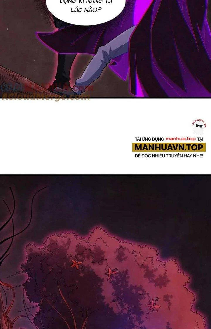 Ta Đến Từ Thời Không Chapter 53 - Next Chapter 54