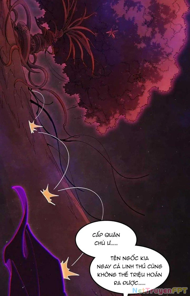 Ta Đến Từ Thời Không Chapter 53 - Next Chapter 54