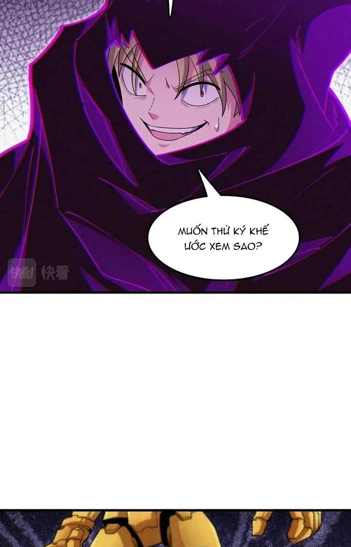 Ta Đến Từ Thời Không Chapter 53 - Next Chapter 54