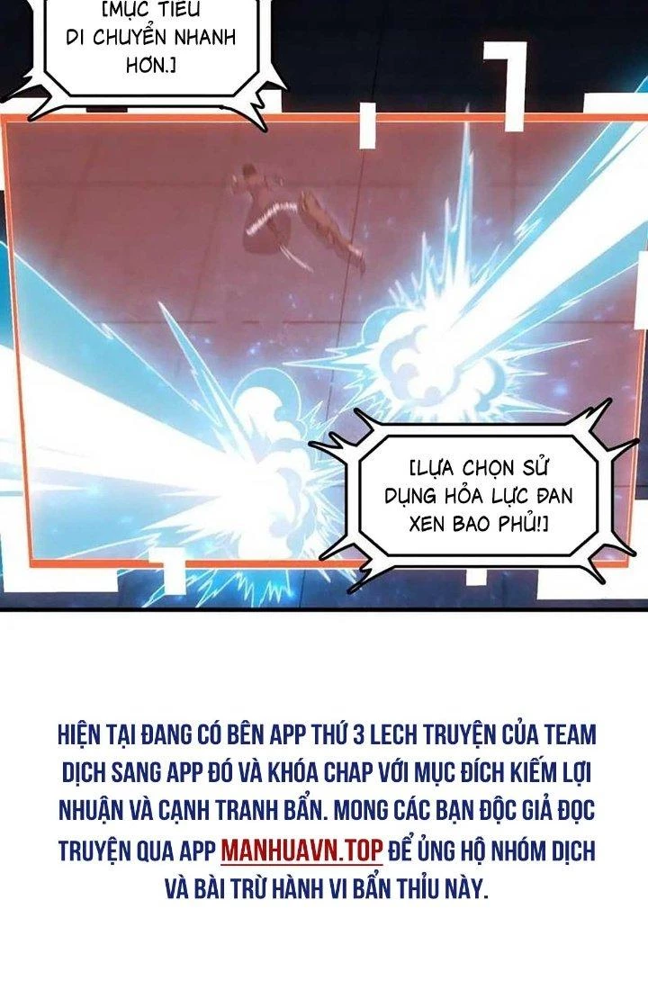 Ta Đến Từ Thời Không Chapter 53 - Next Chapter 54