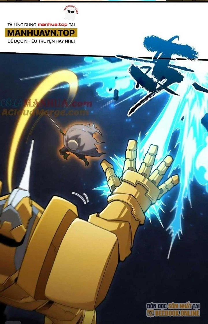 Ta Đến Từ Thời Không Chapter 53 - Next Chapter 54