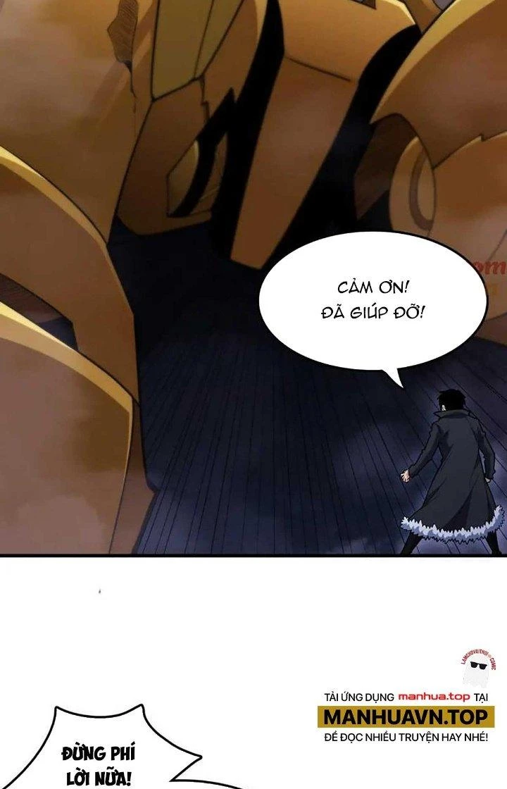 Ta Đến Từ Thời Không Chapter 53 - Next Chapter 54