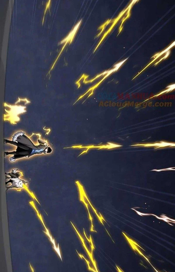 Ta Đến Từ Thời Không Chapter 53 - Next Chapter 54