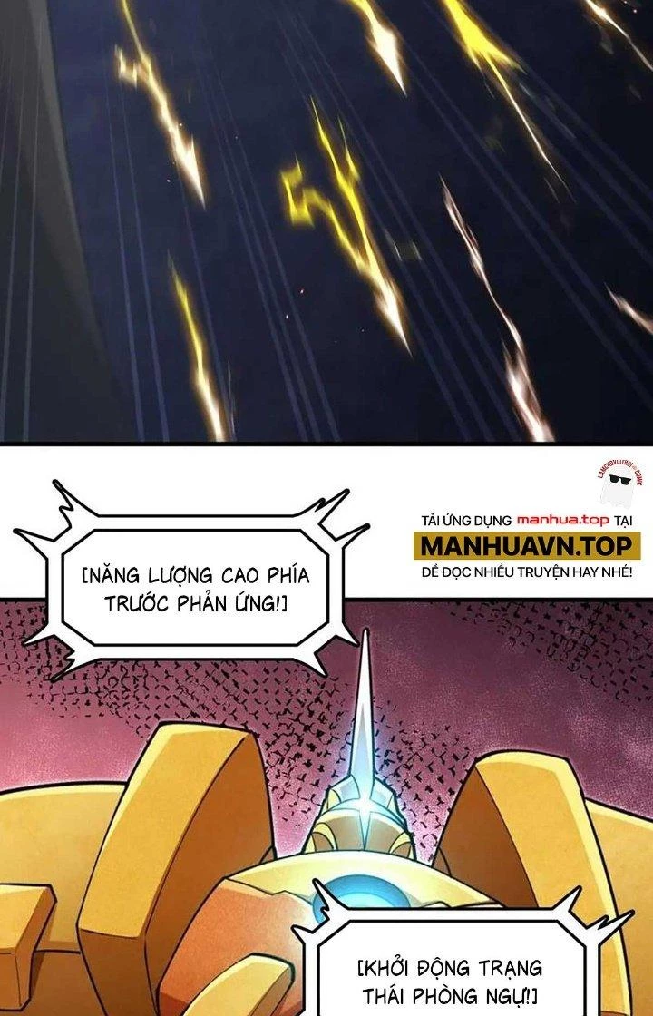 Ta Đến Từ Thời Không Chapter 53 - Next Chapter 54