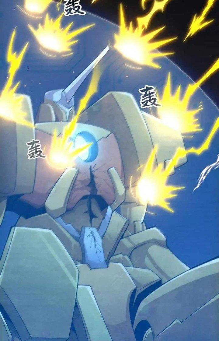 Ta Đến Từ Thời Không Chapter 53 - Next Chapter 54