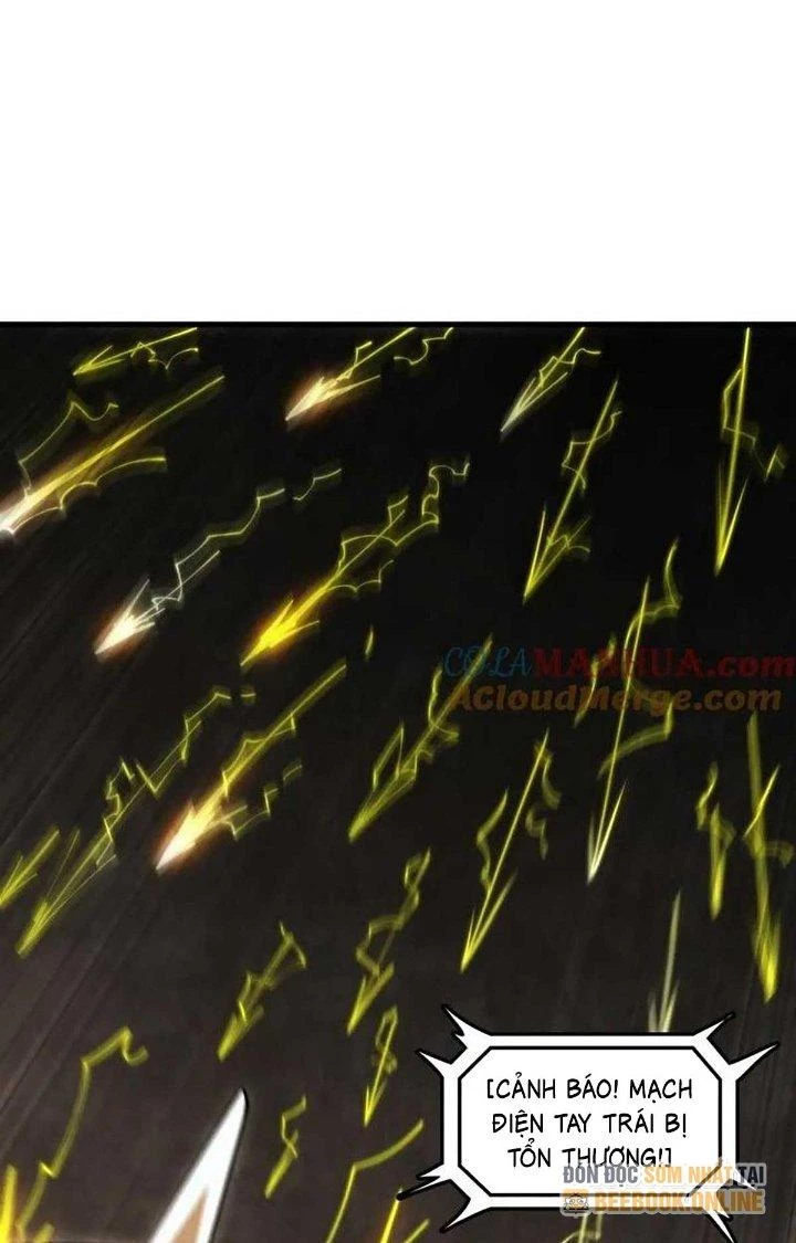 Ta Đến Từ Thời Không Chapter 53 - Next Chapter 54