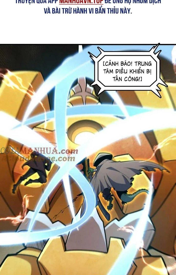 Ta Đến Từ Thời Không Chapter 53 - Next Chapter 54