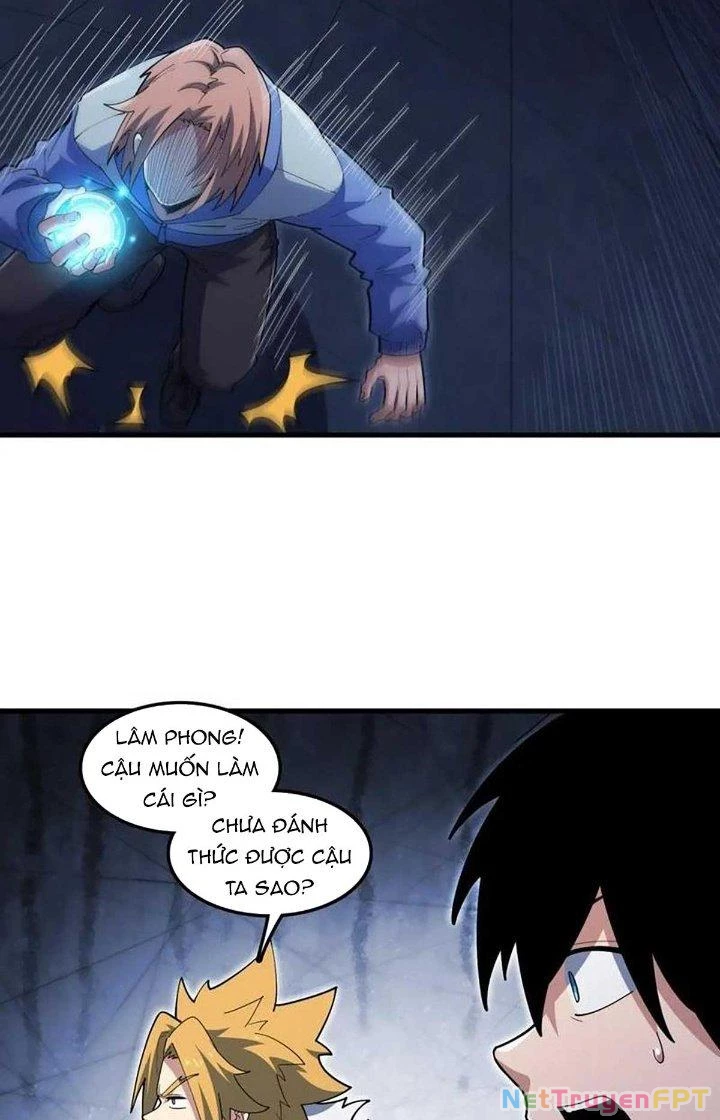 Ta Đến Từ Thời Không Chapter 53 - Next Chapter 54