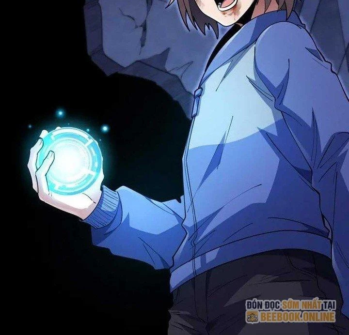 Ta Đến Từ Thời Không Chapter 53 - Next Chapter 54