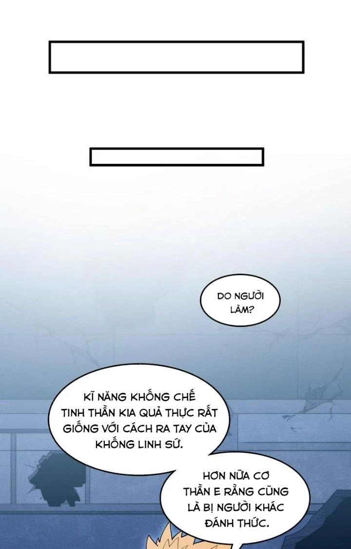 Ta Đến Từ Thời Không Chapter 54 - Next Chapter 55