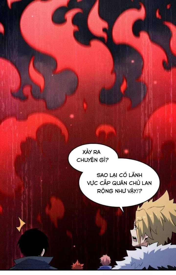 Ta Đến Từ Thời Không Chapter 54 - Next Chapter 55