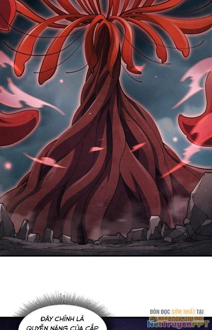 Ta Đến Từ Thời Không Chapter 54 - Next Chapter 55
