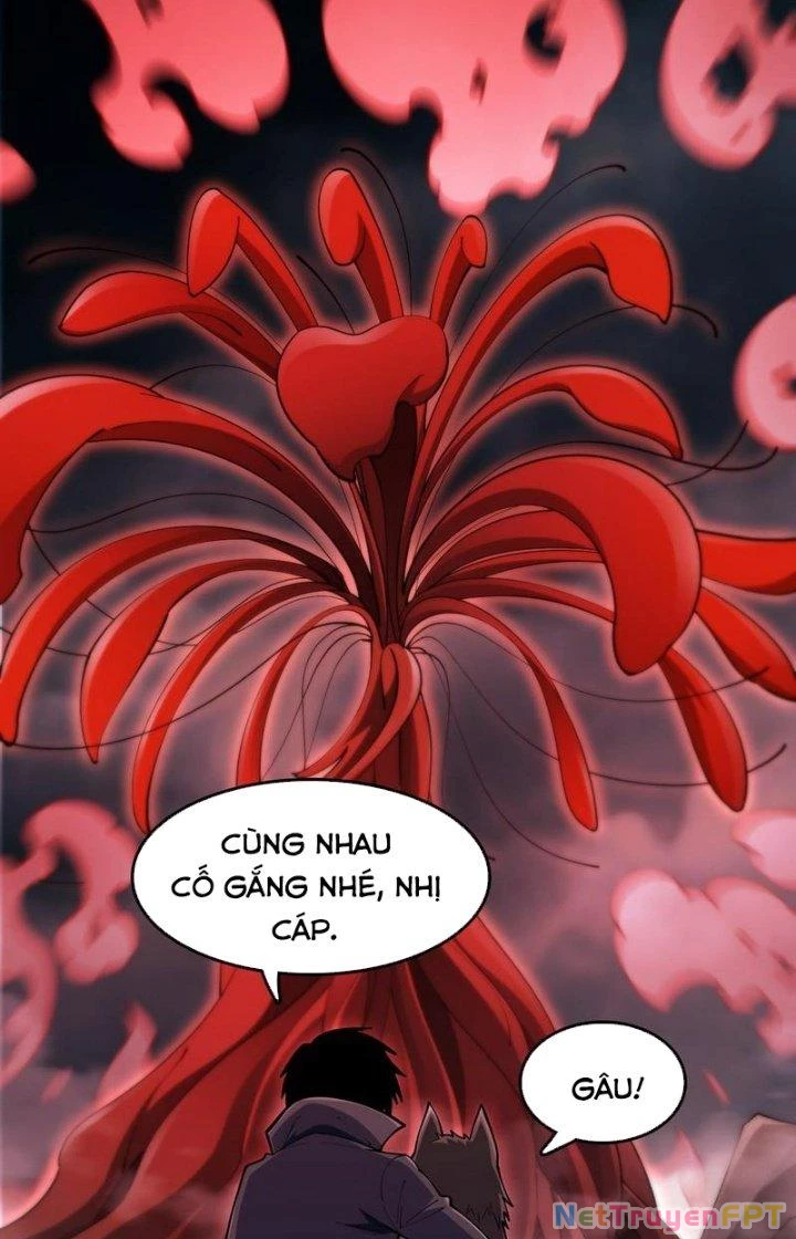 Ta Đến Từ Thời Không Chapter 54 - Next Chapter 55