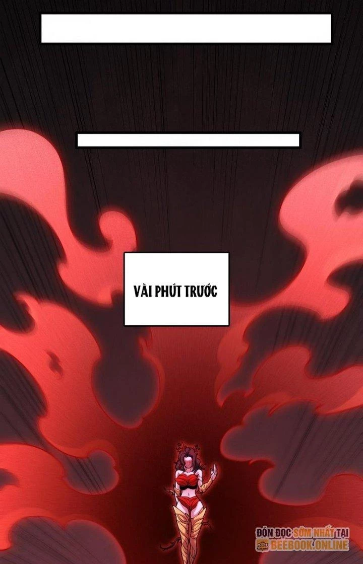 Ta Đến Từ Thời Không Chapter 54 - Next Chapter 55