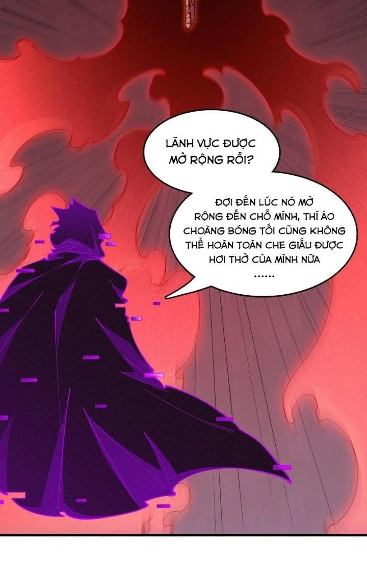 Ta Đến Từ Thời Không Chapter 54 - Next Chapter 55