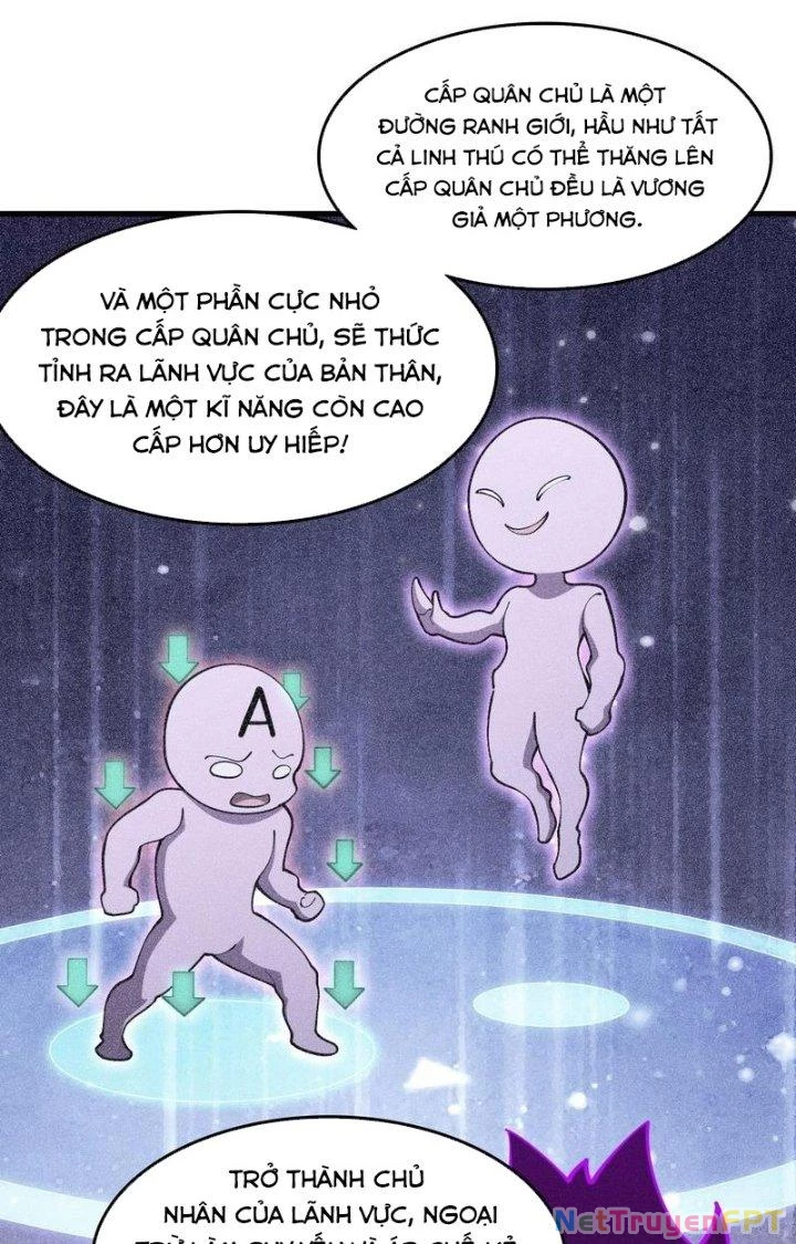 Ta Đến Từ Thời Không Chapter 54 - Next Chapter 55