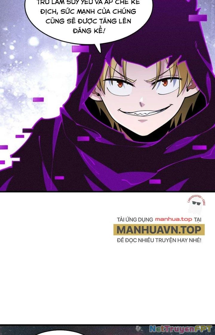 Ta Đến Từ Thời Không Chapter 54 - Next Chapter 55