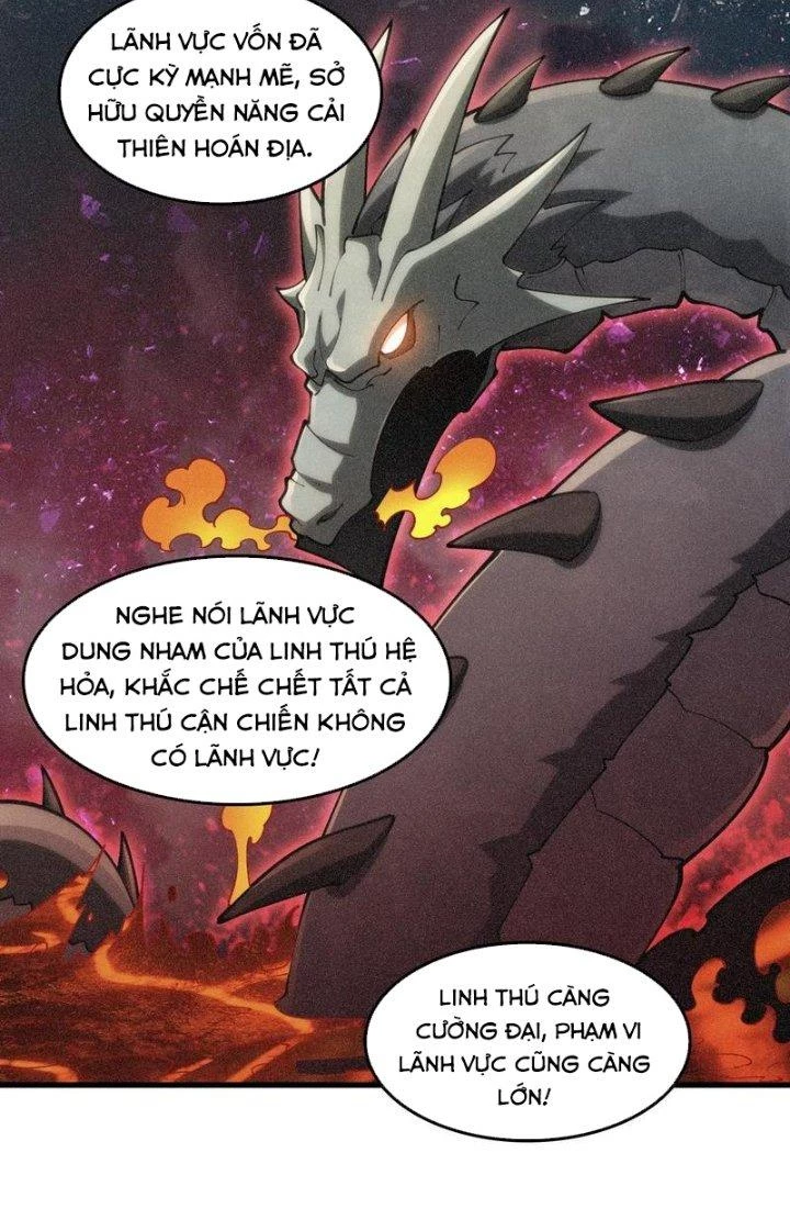 Ta Đến Từ Thời Không Chapter 54 - Next Chapter 55