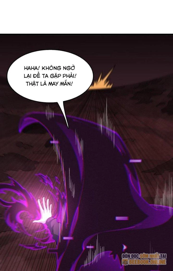Ta Đến Từ Thời Không Chapter 54 - Next Chapter 55