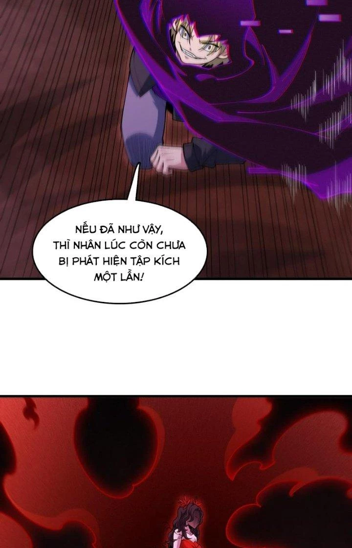 Ta Đến Từ Thời Không Chapter 54 - Next Chapter 55