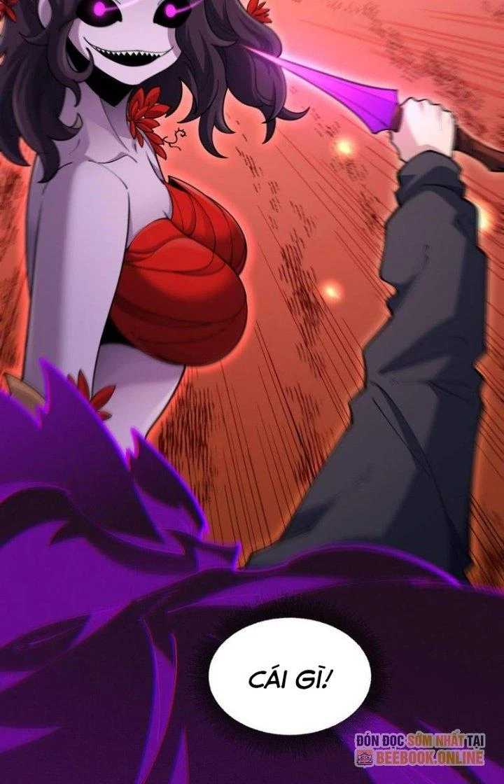 Ta Đến Từ Thời Không Chapter 54 - Next Chapter 55