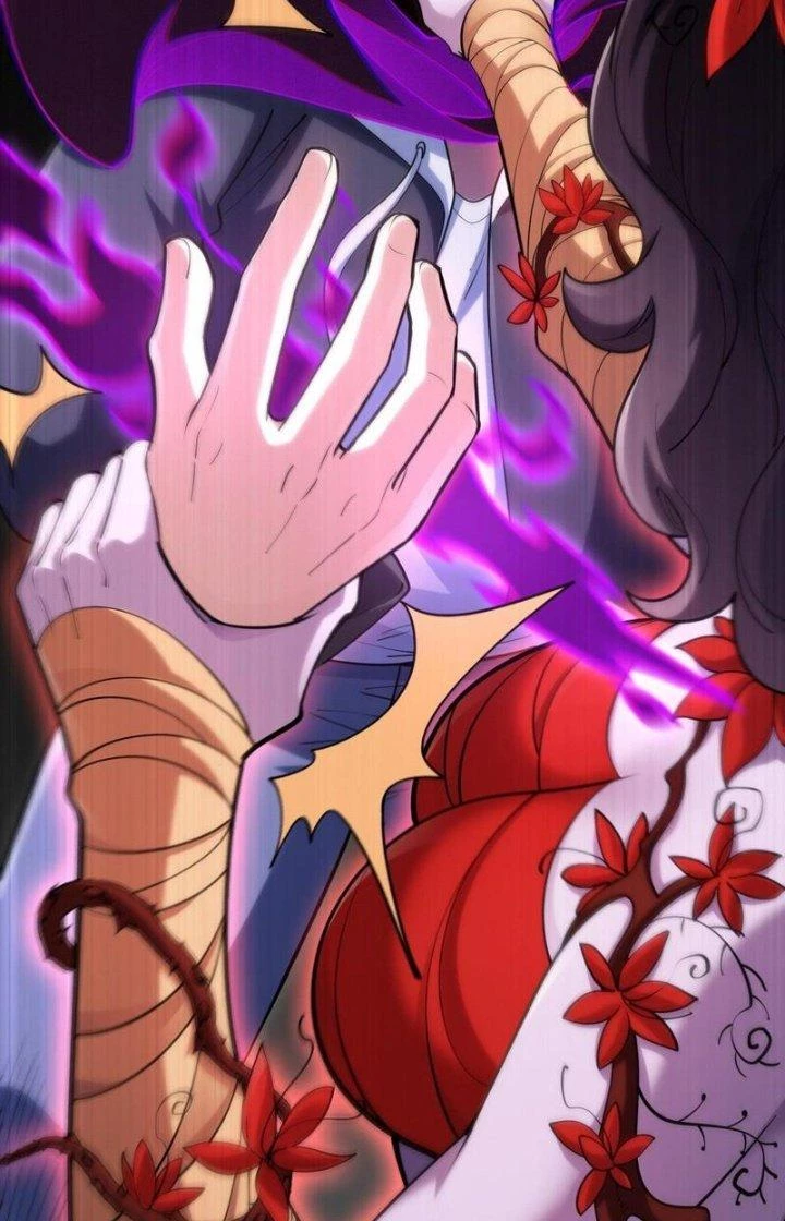 Ta Đến Từ Thời Không Chapter 54 - Next Chapter 55