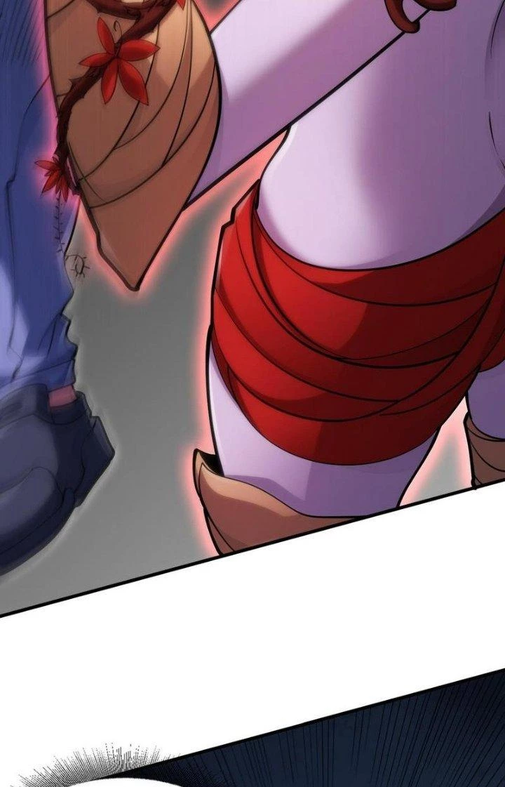 Ta Đến Từ Thời Không Chapter 54 - Next Chapter 55