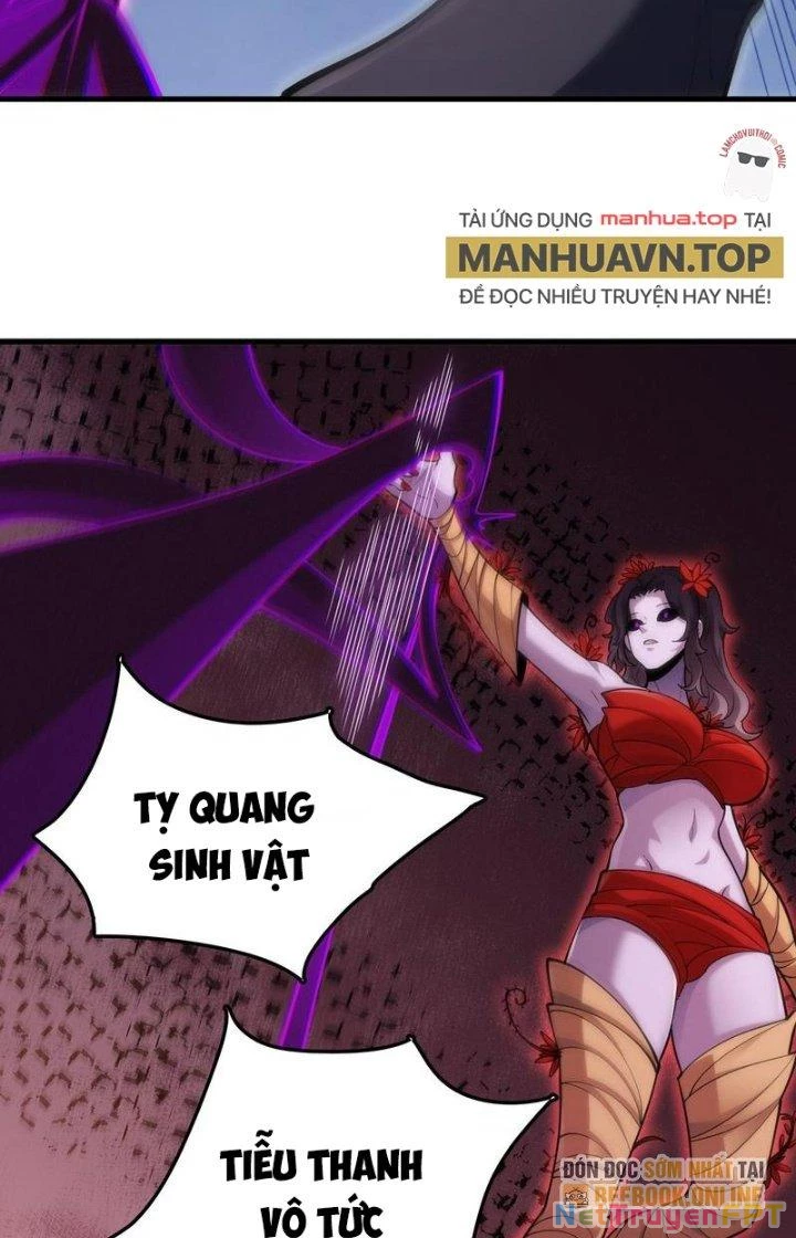 Ta Đến Từ Thời Không Chapter 54 - Next Chapter 55