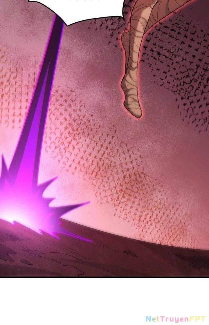 Ta Đến Từ Thời Không Chapter 54 - Next Chapter 55